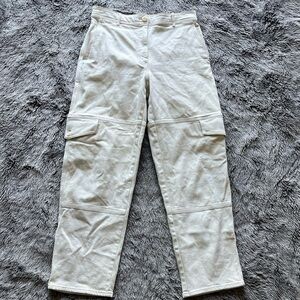 Wilfred Free Cargo Pants